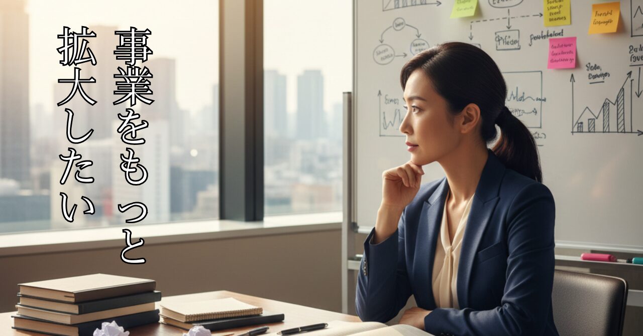 お水取りで事業繁栄