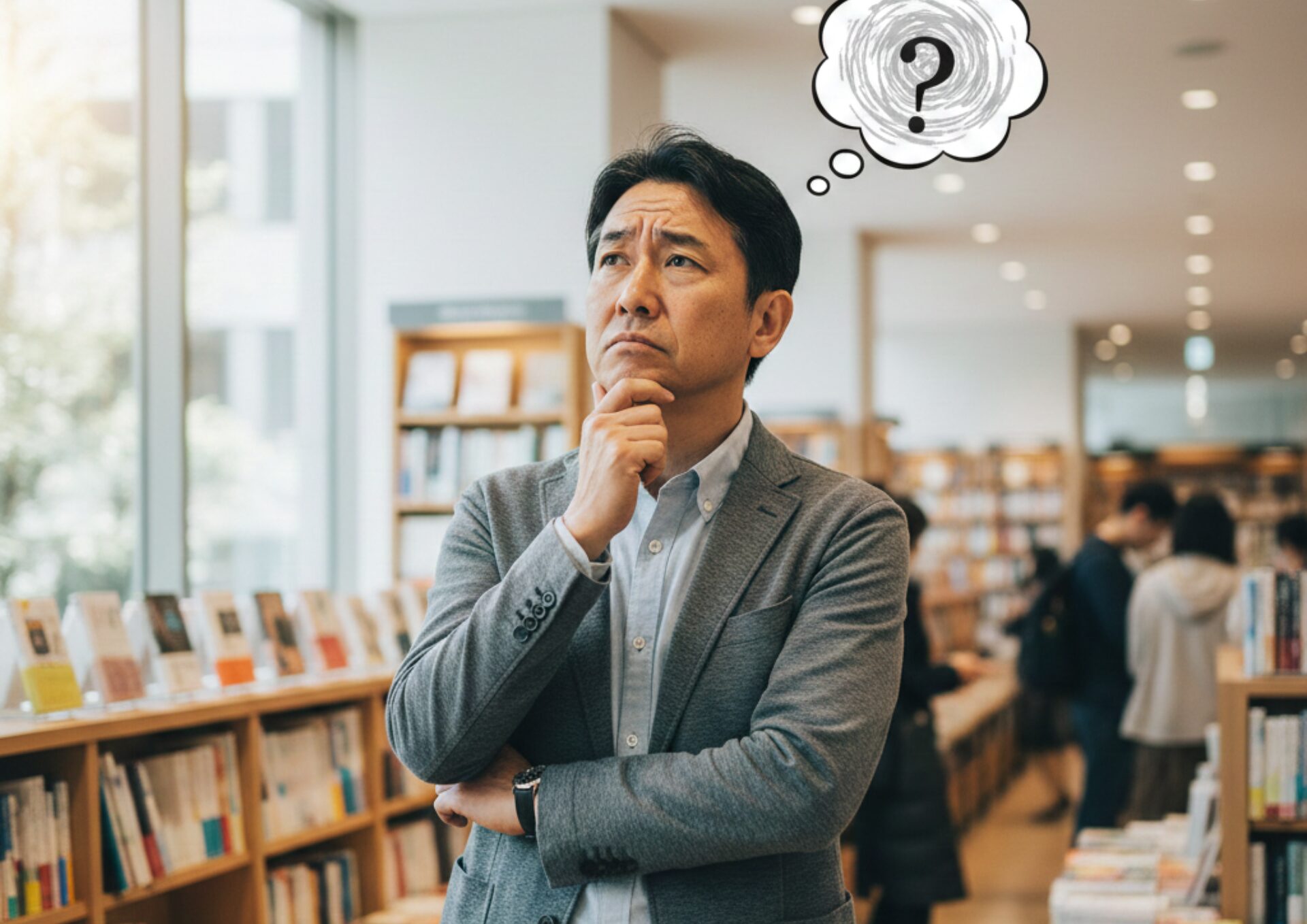 生月盤の破・暗剣殺は一生涯行ってはいけない方位なのか?